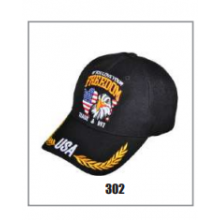 Hats Youth Unisex-302